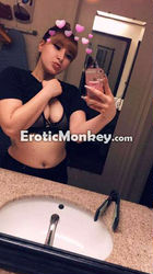 Escorts California Selena