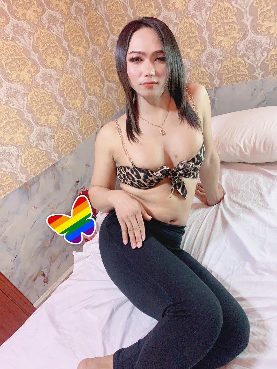 Lucy Ladyboy Thailand🇨🇷 | Shemale Escort in Dubai United Arab Emirates |  +66 6130802283 - HOT.com