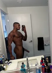 Escorts Cornwall, Ontario Jubril