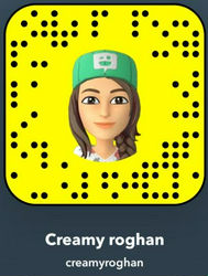 Escorts Bellingham, Washington Snapchat: creamyroghan
