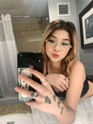 Escorts Odessa, Texas COME SEE ME !! 🥰🥰🥰😘😘 100% real