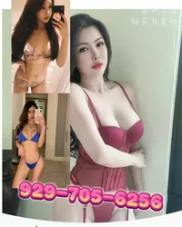 Escorts Pittsburgh, Pennsylvania Busty Attractive Asian 💦