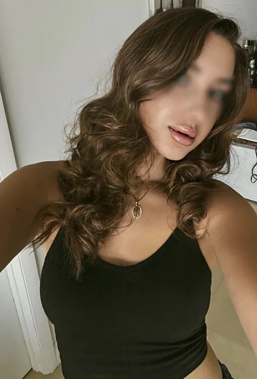 Escorts Schaumburg, Illinois MilenaLove8822