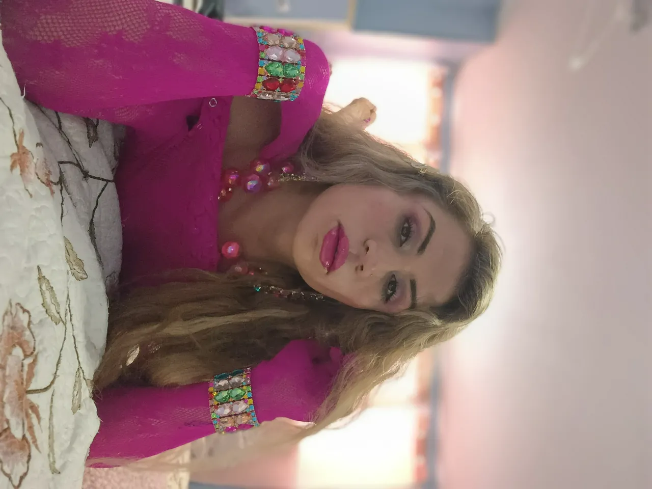 Escorts Chicago, Illinois Gralloles