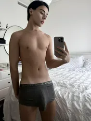 Escorts Dubai, United Arab Emirates Artur