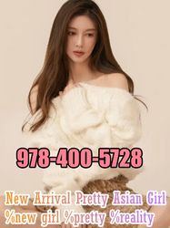 Escorts Worcester, Massachusetts 🤍💙100%sweet & Cute🤍💙🤍We are Smile Service💙💖100% Beautiful girls💙💖💙💖💙💖