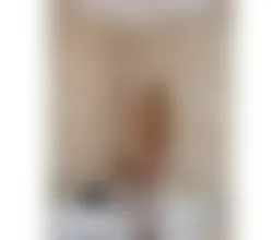 Escorts Peterborough, England VIOLETA💎TS💎BIG💎SURPRISE💎💎💎