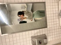 Escorts The Bronx, New York Danielle