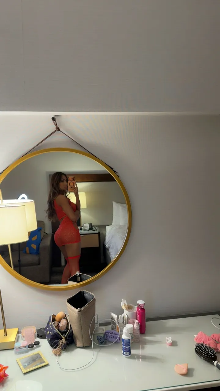 Escorts Eatontown, New Jersey Kiara point pleasant