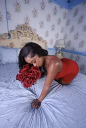 Escorts Chicago, Illinois Charisma