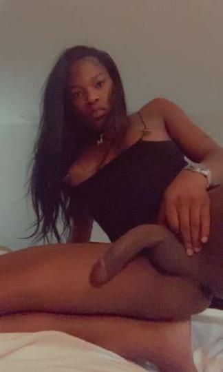 Escorts Palm Springs, California 😍Trans Hot Sexy Ebony Black Girl🙅😘SPECIAL SERVICE FOR ALL💦📞Incall/Outcall🚗Car Fun✅Available 24/7🌷 - 26