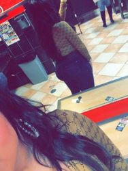 Escorts In Salinas Ca
