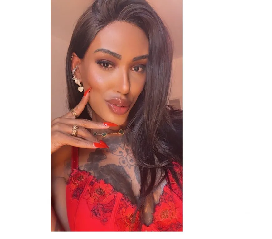 Escorts Slough, England 🖤✨ Kimberly ✨ First-class companion, BBC. XXX 🖤✨