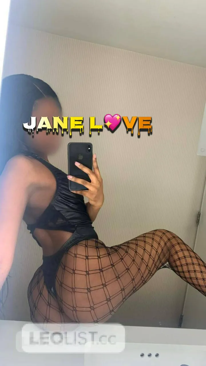 Escorts Ottawa, Ontario Jane Loveღ