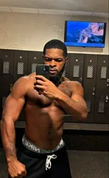 Escorts Orlando, Florida Tyetop