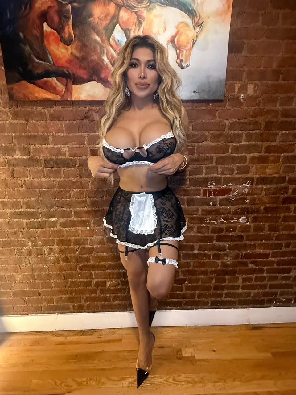 Escorts Manhattan, New York my new pictures
