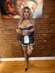 Escorts Manhattan, New York my new pictures