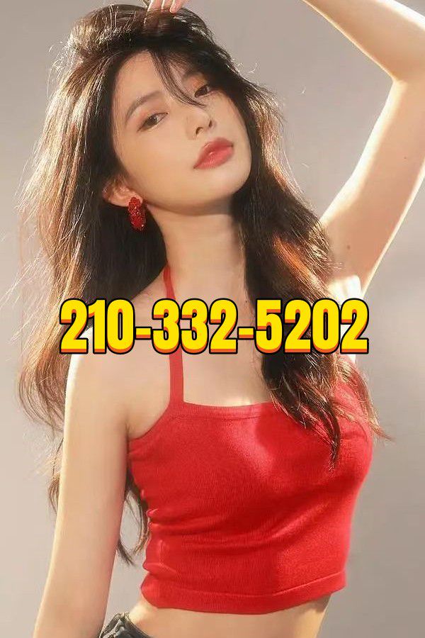 Escorts San Antonio, Texas 🍎🌟💐First-class service🍎🌟💐 New Girls🍎🌟💐🍎🌟Very beautiful🍎🌟Grand Opening🍎🌟