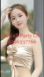 Escorts White Plains, New York Asian OUTCALL Party Girl