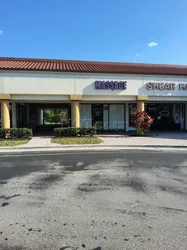 Massage Parlors West Palm Beach, Florida Asian Sunshine Spa Massage