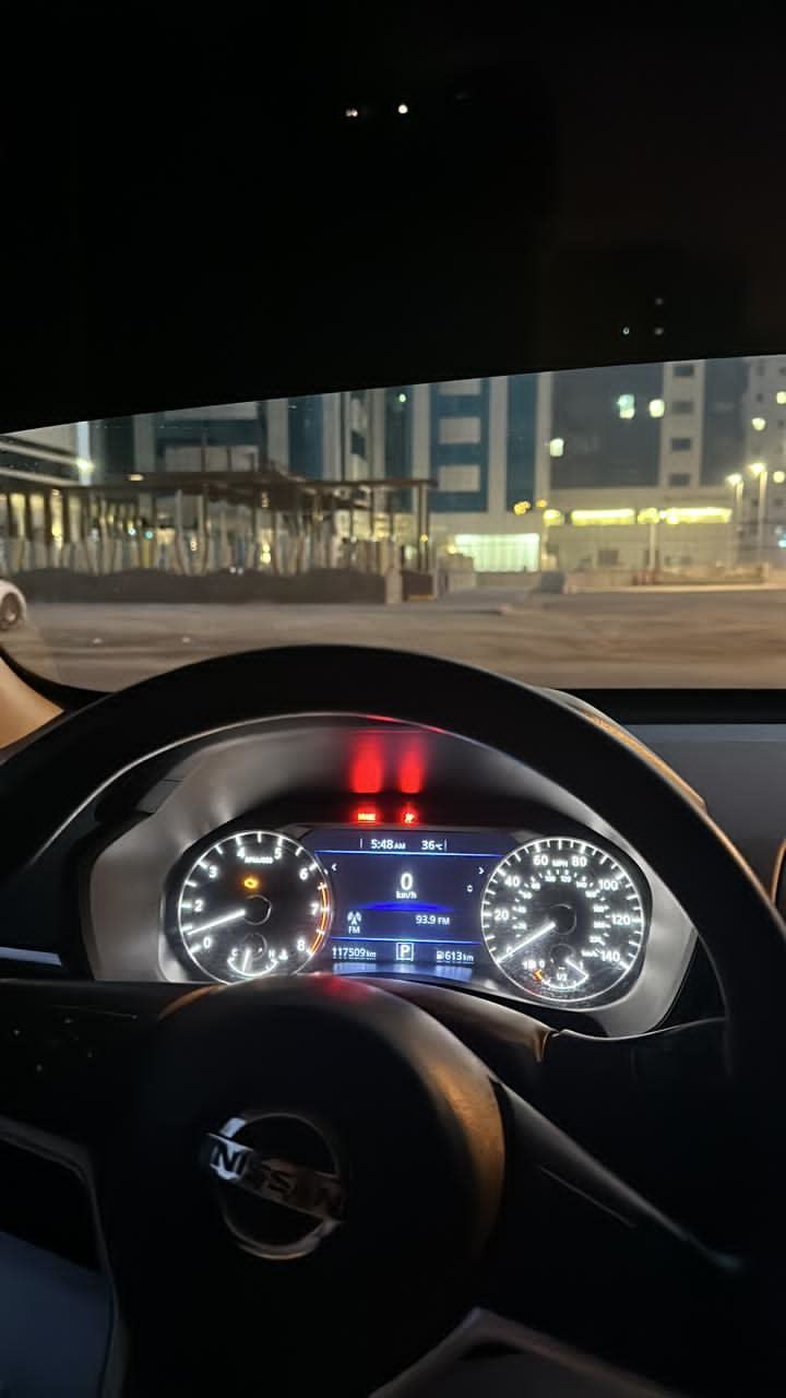 Escorts Dubai, United Arab Emirates Bxxcam
