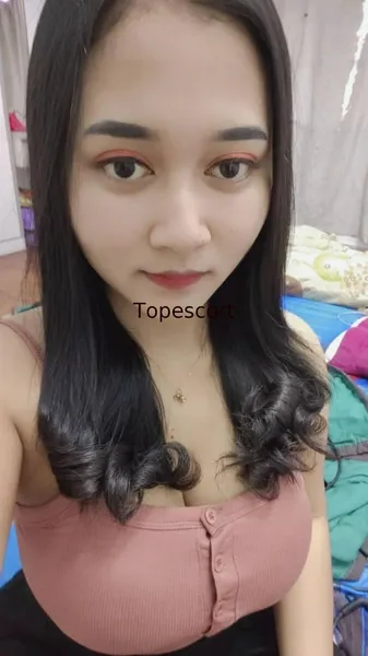 Escorts Kuala Lumpur, Malaysia Novi
