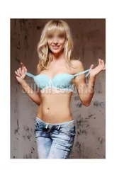 Escorts Manchester, England (Book Katie – Blonde escort Manchester)