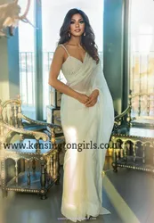Escorts London, England Deepika