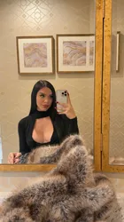 Escorts Washington, District of Columbia Anastasiasmith⭐️✈️⭐️