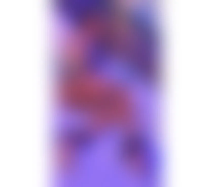 Escorts Finchley, England Brasileira Paty 100% real