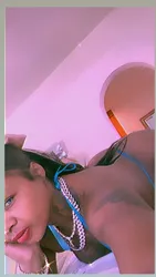 Escorts Santa Barbara, California HuntterPaige