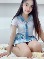 Escorts Hong Kong, Hong Kong Pree