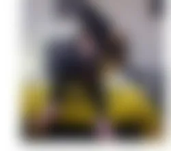 Escorts Birmingham, England Eva💃Available only for a weekend in B-ham😍Text me only