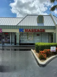 Naples, Florida Dc Massage