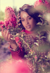 Escorts Irving, Texas Shivanikaur