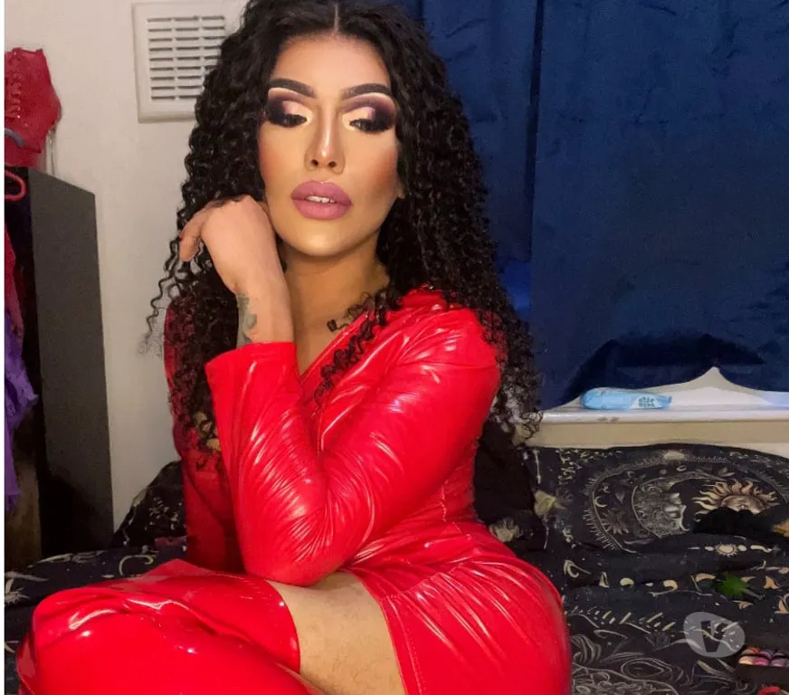 Escorts Warren, England Asian Young fresh Ts