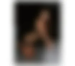 Escorts Chequers, England 🥰New in MAIDSTONE CENTER Trans Lauren 🏳️‍⚧️