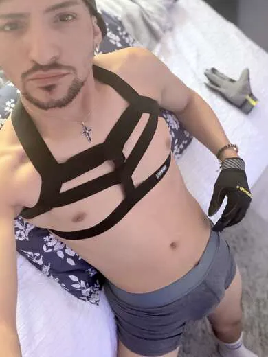 Escorts Duluth, Georgia Sociable divertido cariñoso