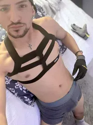 Escorts Duluth, Georgia Sociable divertido cariñoso