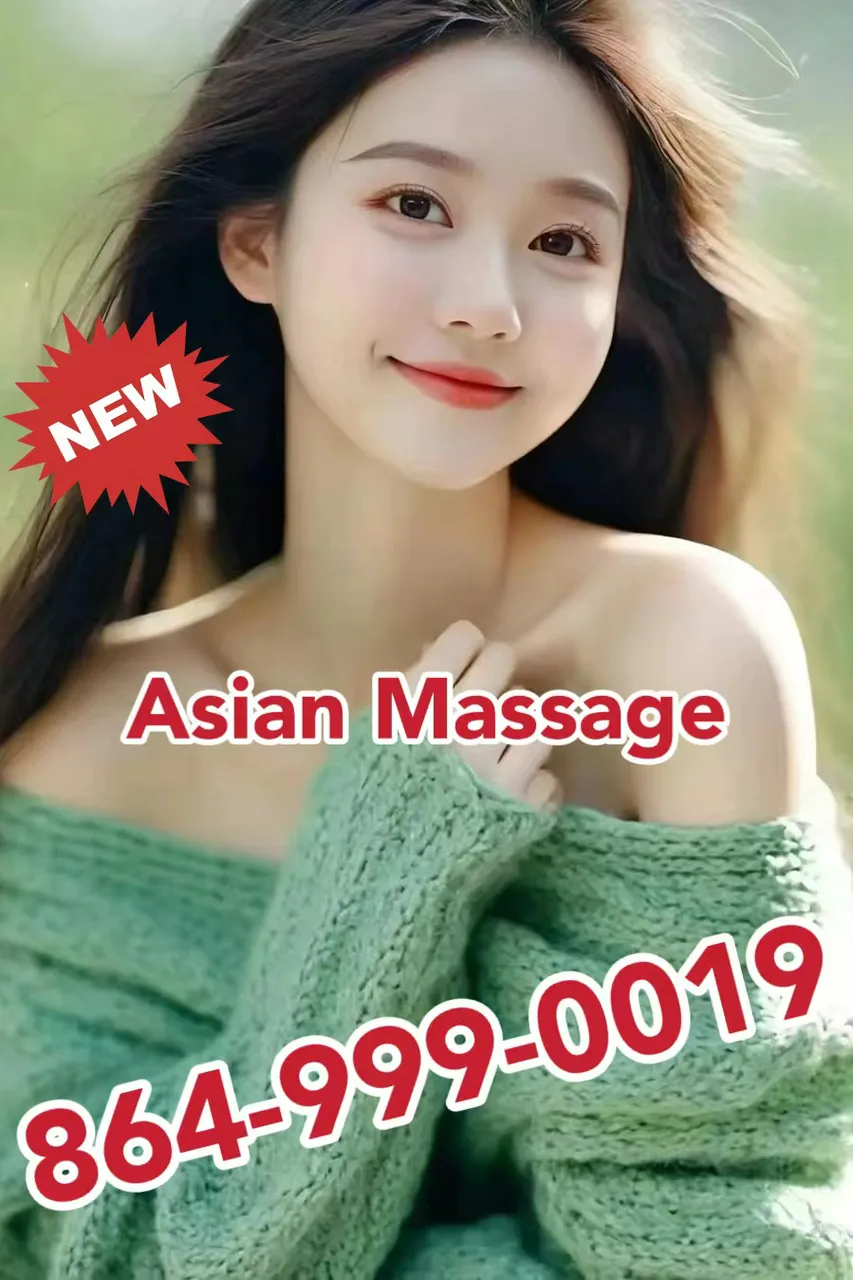 Escorts Greenville, South Carolina 🧡🤍💙💖🤍💙🧡🤍💙💖Best massage🧡🤍Korean store💙New management💖🤍💙💖🧡🤍💙