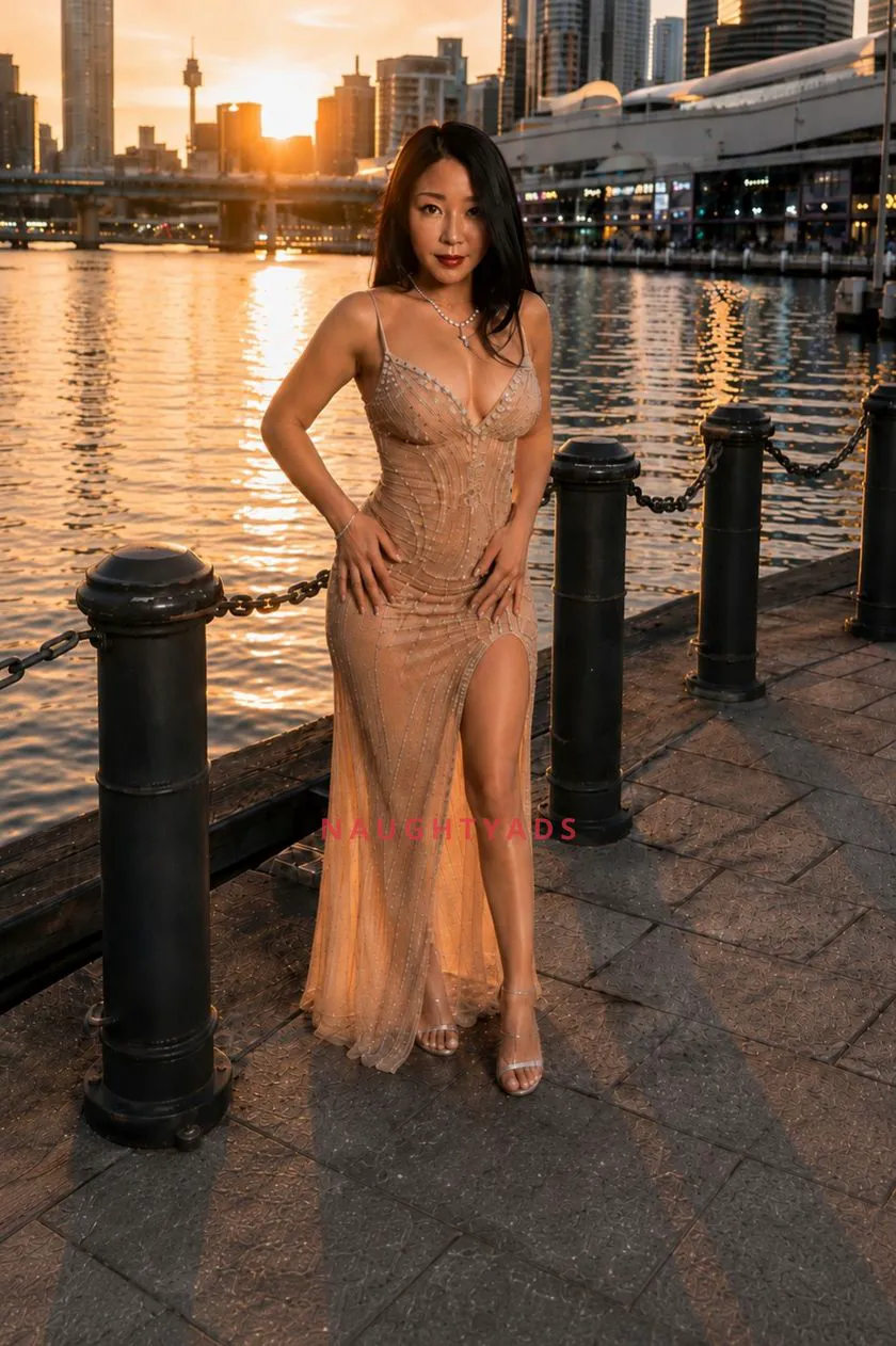 Escorts Sydney, Australia Shelley Great Blow Queen