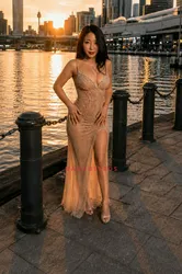 Escorts Sydney, Australia Shelley Great Blow Queen