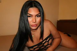 Escorts Japan Juicy Curvaceousbaby is Back