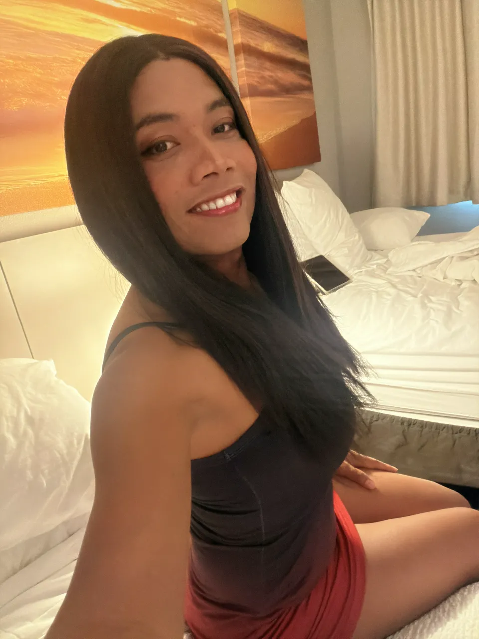 Escorts Los Angeles, California Great massage