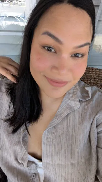 Body Rubs Phoenix, Arizona Tina