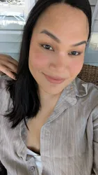 Body Rubs Phoenix, Arizona Tina