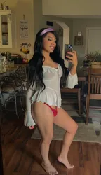 Escorts Phoenix, Arizona Mila Luna