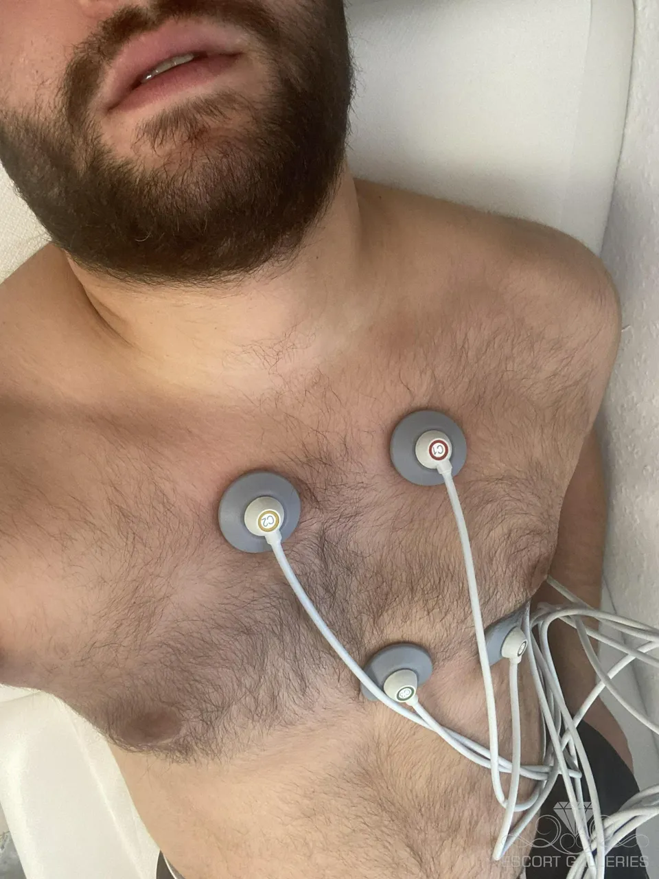 Escorts Koeln, Germany Deniz