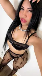 Escorts Chicago, Illinois Yailin