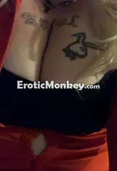 Escorts Little Rock, Arkansas Angel
